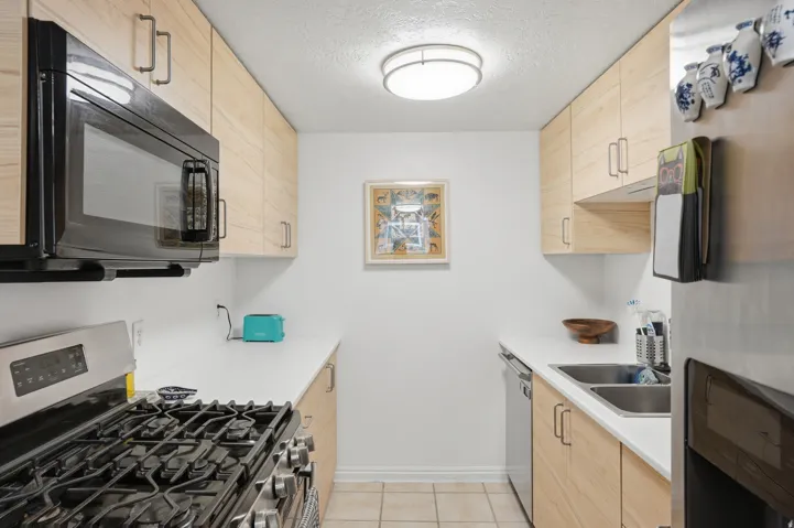 723 E 3720 #b6, Millcreek, Utah 84106