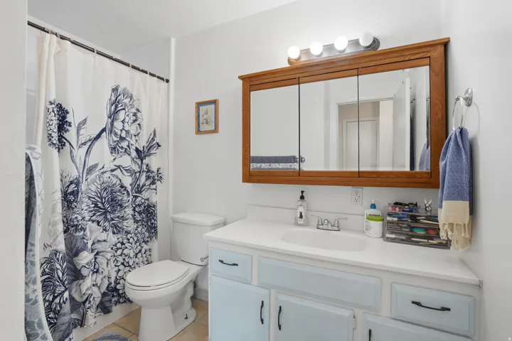 723 E 3720 #b6, Millcreek, Utah 84106