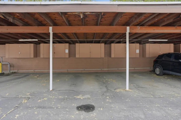 723 E 3720 #b6, Millcreek, Utah 84106