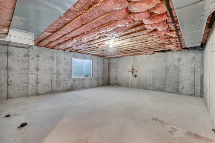546 Wheatridge Rd, Stansbury Park, Utah 84074