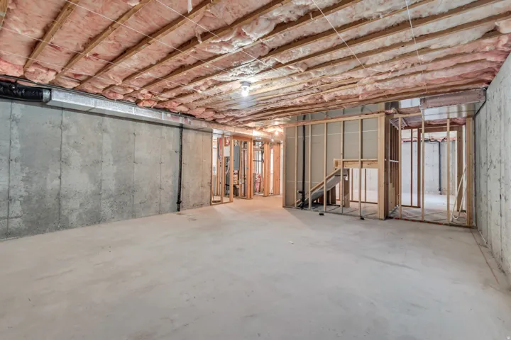 546 Wheatridge Rd, Stansbury Park, Utah 84074