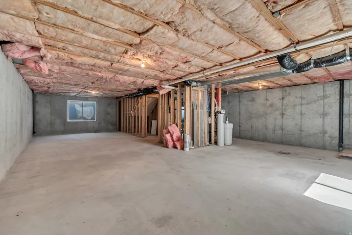 546 Wheatridge Rd, Stansbury Park, Utah 84074