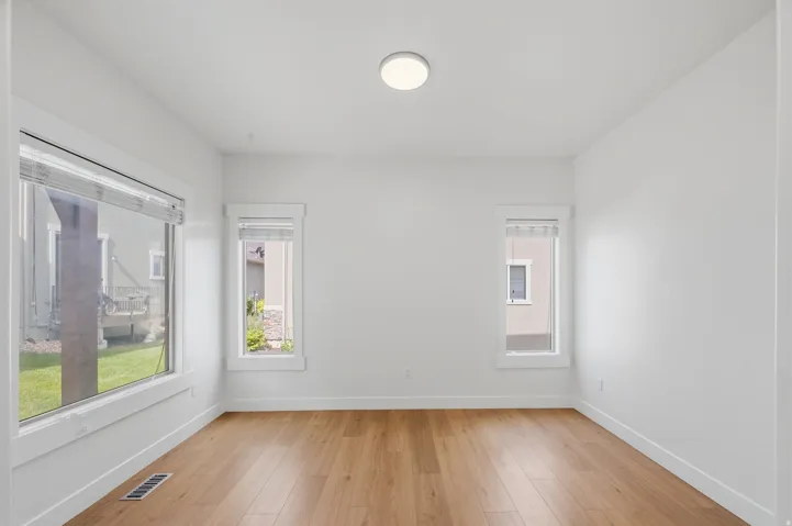 5184 W Windom Rd, Herriman, Utah 84096