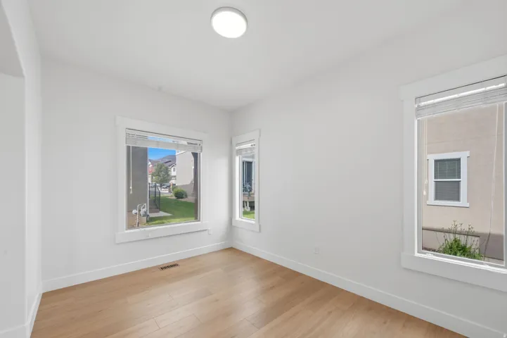 5184 W Windom Rd, Herriman, Utah 84096