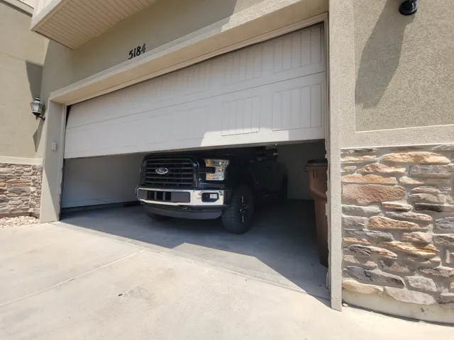 5184 W Windom Rd, Herriman, Utah 84096