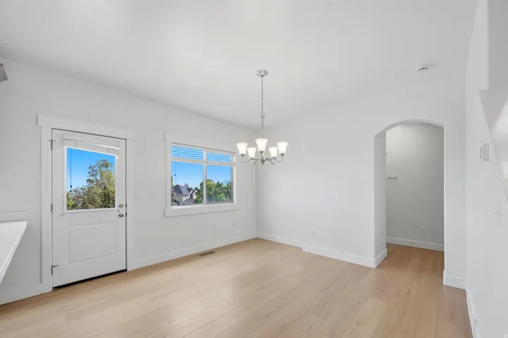 5184 W Windom Rd, Herriman, Utah 84096
