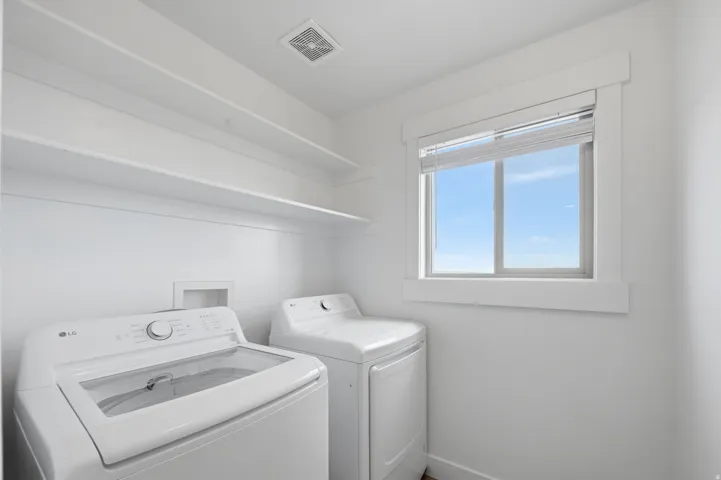 5184 W Windom Rd, Herriman, Utah 84096
