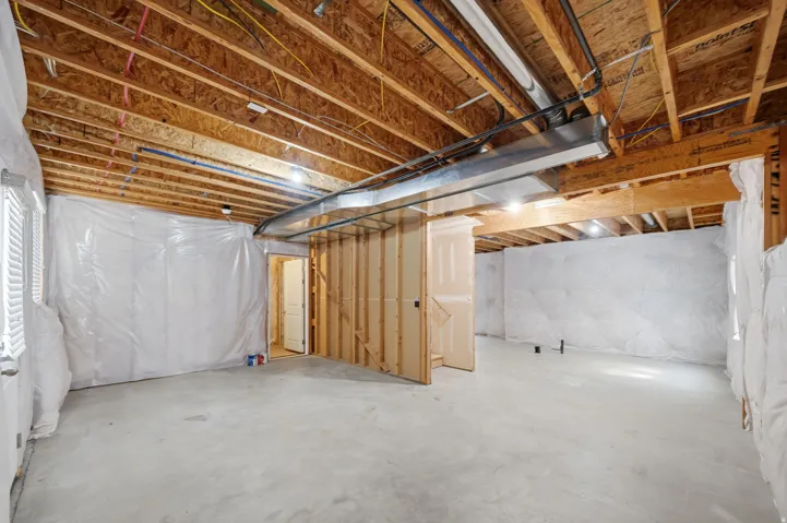 5184 W Windom Rd, Herriman, Utah 84096