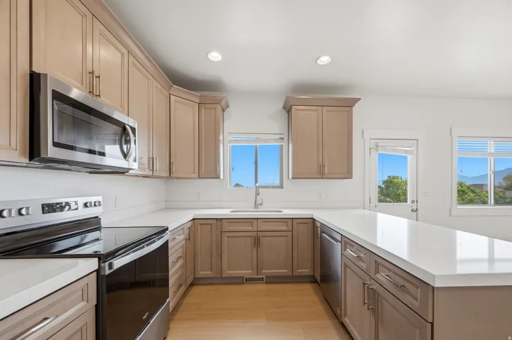 5184 W Windom Rd, Herriman, Utah 84096