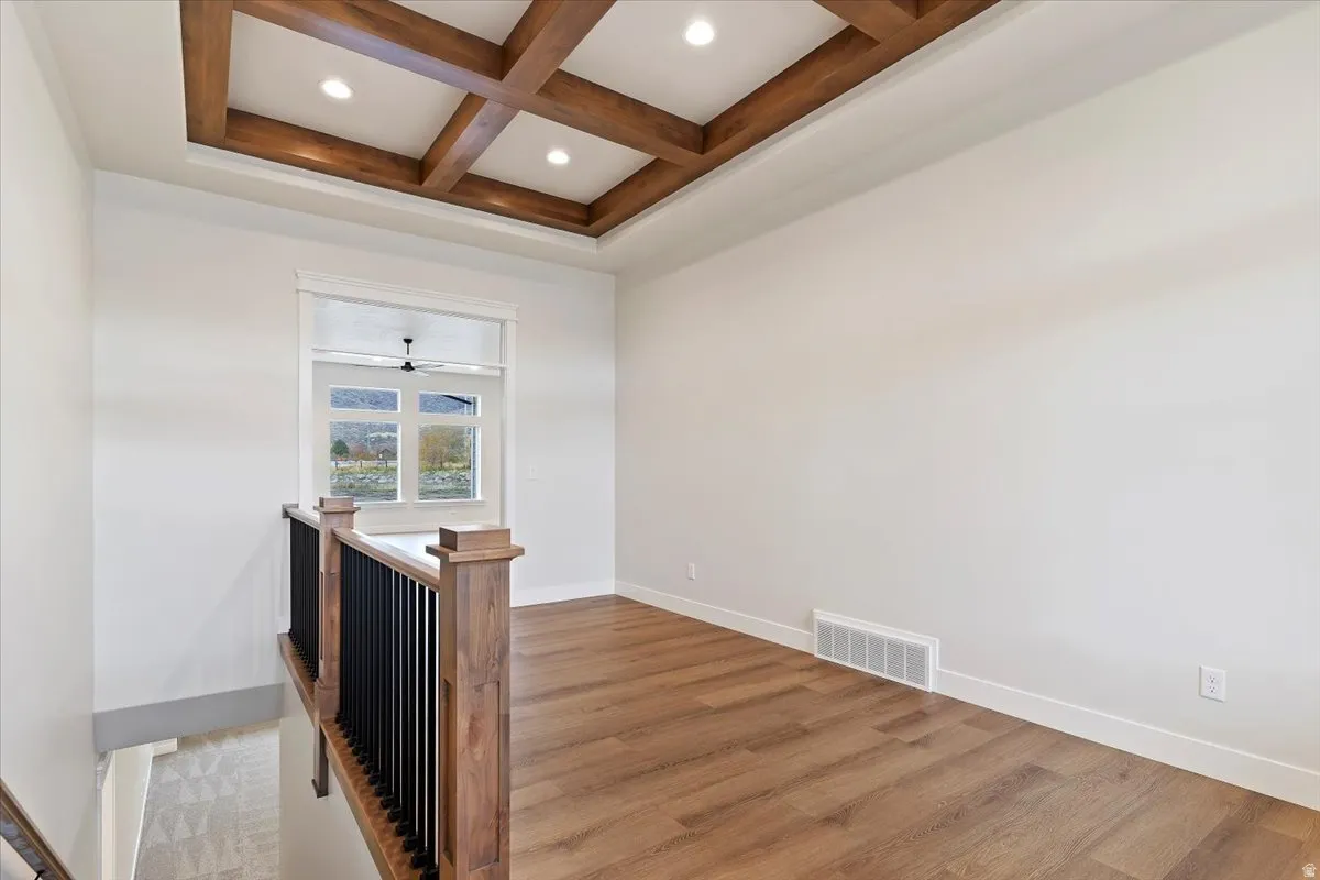 Entry/Foyer