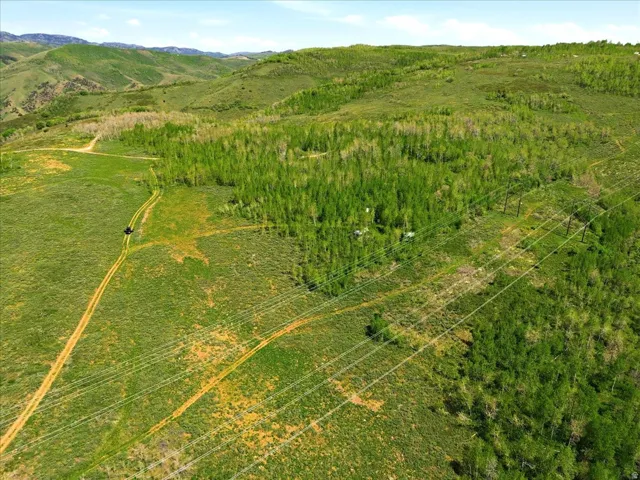 , Huntsville, Utah 84317