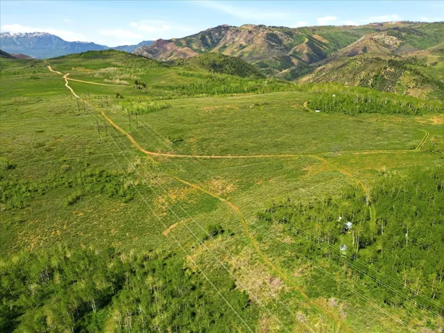 , Huntsville, Utah 84317