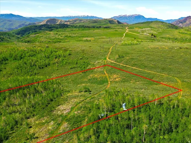 , Huntsville, Utah 84317