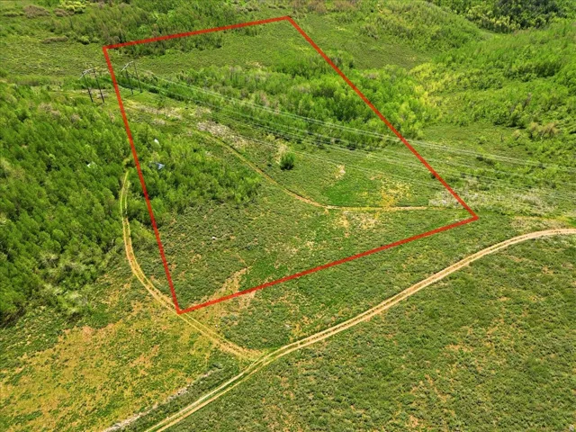 , Huntsville, Utah 84317