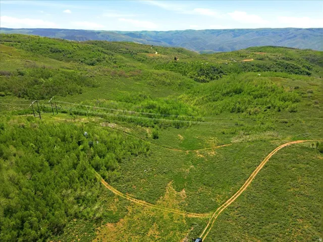 , Huntsville, Utah 84317