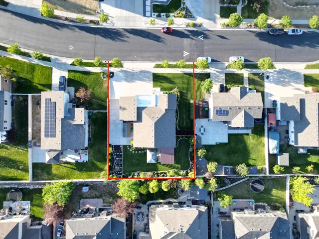 6341 W W Annandale Way, West Jordan, Utah 84081