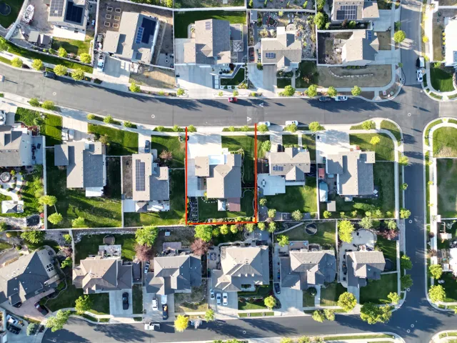 6341 W W Annandale Way, West Jordan, Utah 84081