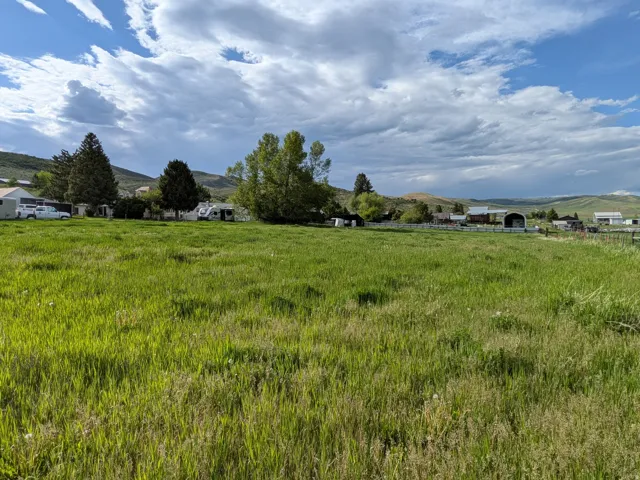 38 S Lane, Bern, Idaho 83220