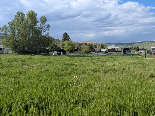 38 S Lane, Bern, Idaho 83220