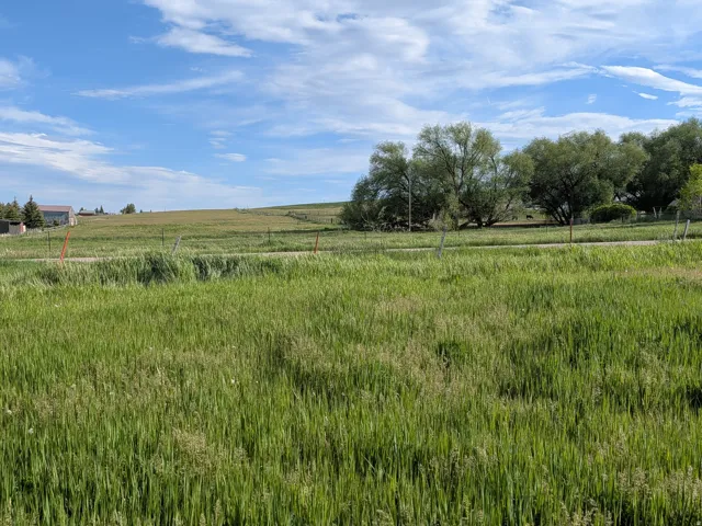 38 S Lane, Bern, Idaho 83220