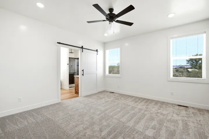 2203 E 1800 S #54, Naples, Utah 84078