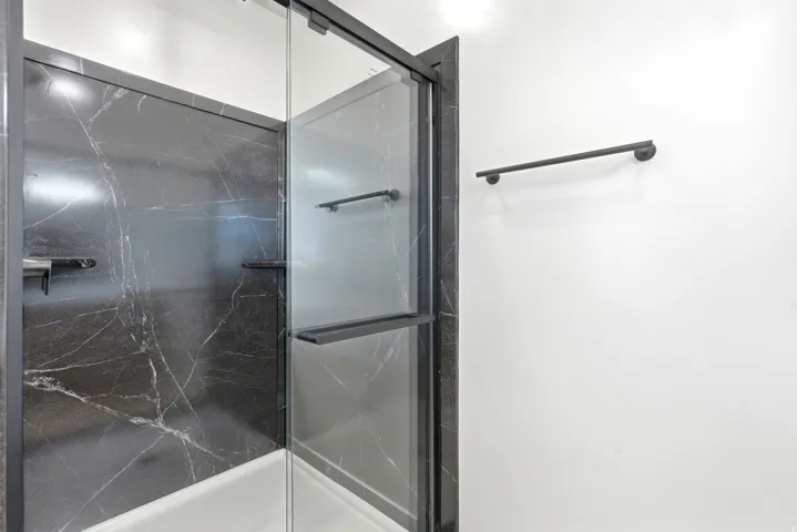 2203 E 1800 S #54, Naples, Utah 84078