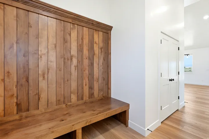 2203 E 1800 S #54, Naples, Utah 84078