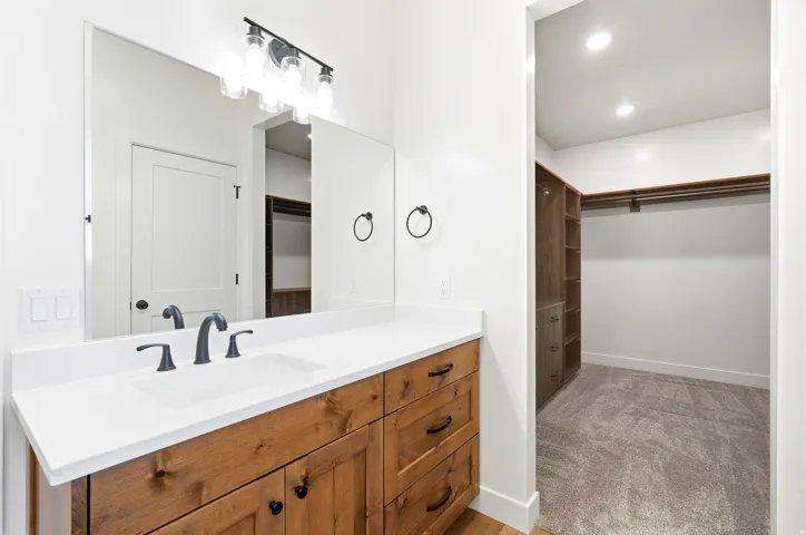 2203 E 1800 S #54, Naples, Utah 84078