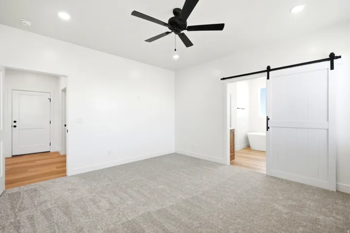 2203 E 1800 S #54, Naples, Utah 84078