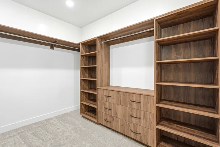 2203 E 1800 S #54, Naples, Utah 84078