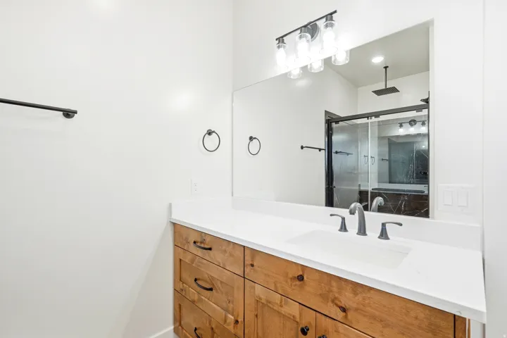 2203 E 1800 S #54, Naples, Utah 84078