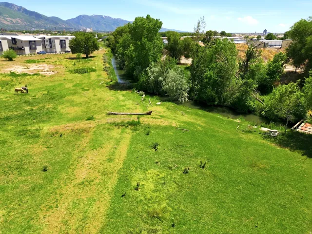 1792 S 1900 W, West Haven, Utah 84401