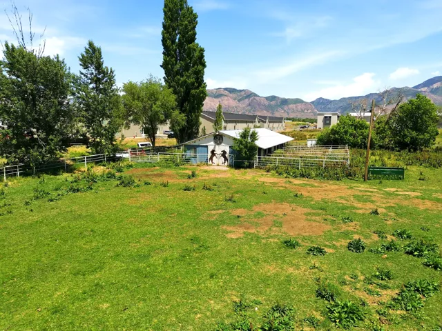1792 S 1900 W, West Haven, Utah 84401