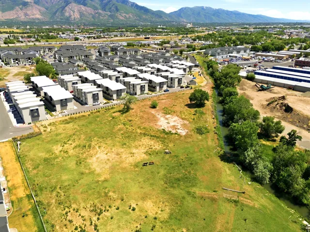 1792 S 1900 W, West Haven, Utah 84401