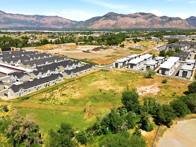 1792 S 1900 W, West Haven, Utah 84401