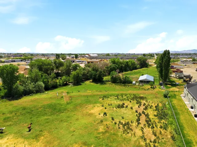 1792 S 1900 W, West Haven, Utah 84401