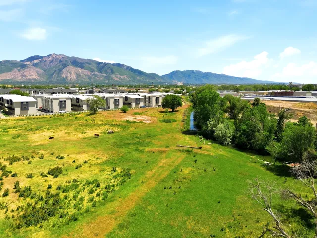 1792 S 1900 W, West Haven, Utah 84401