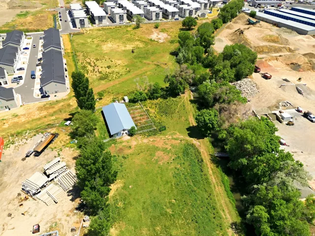 1792 S 1900 W, West Haven, Utah 84401