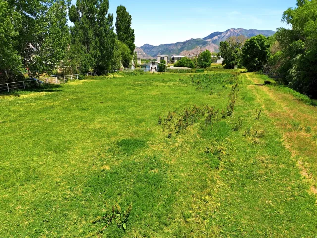 1792 S 1900 W, West Haven, Utah 84401