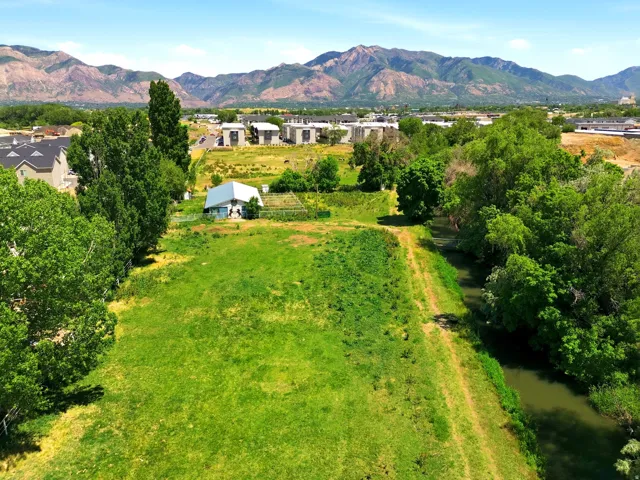 1792 S 1900 W, West Haven, Utah 84401