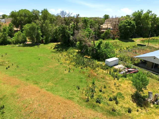 1792 S 1900 W, West Haven, Utah 84401