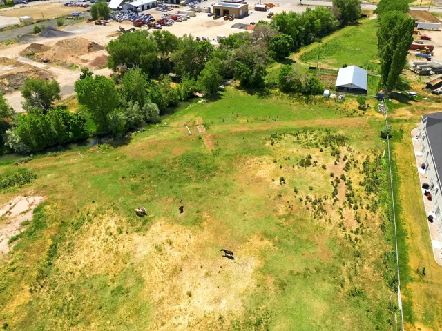 1792 S 1900 W, West Haven, Utah 84401