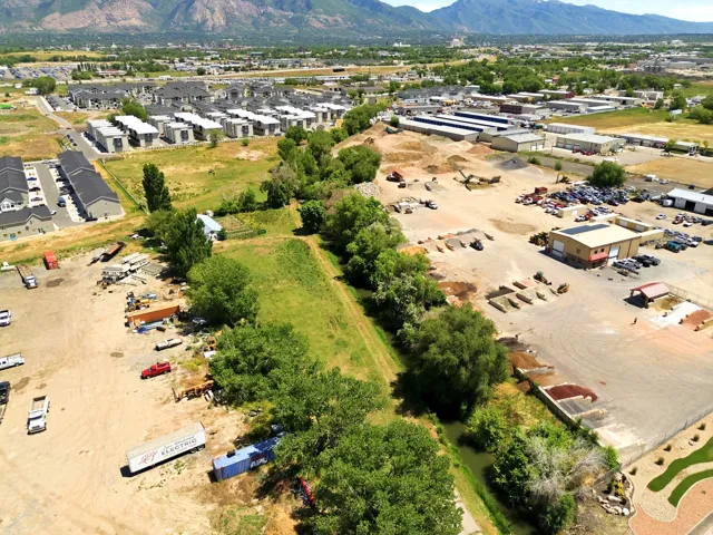 1792 S 1900 W, West Haven, Utah 84401