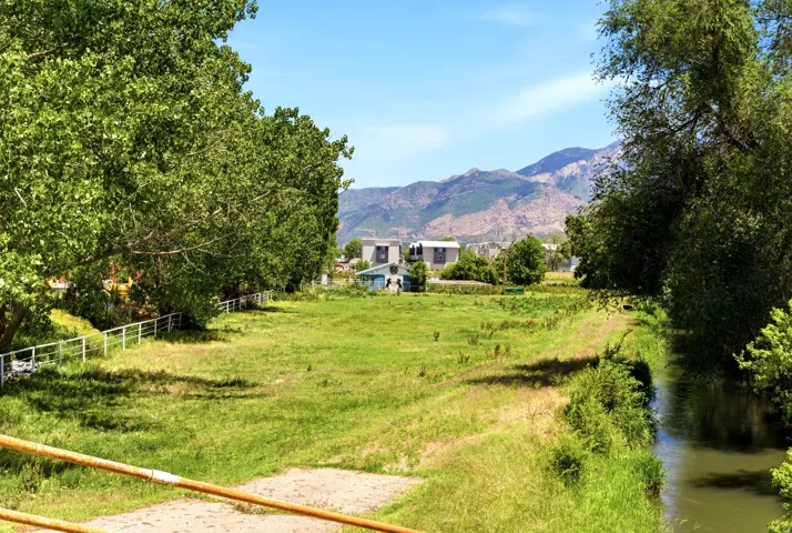 1792 S 1900 W, West Haven, Utah 84401