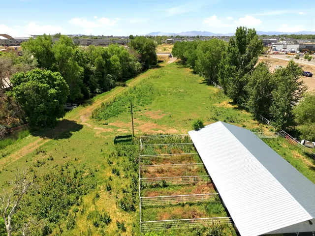 1792 S 1900 W, West Haven, Utah 84401