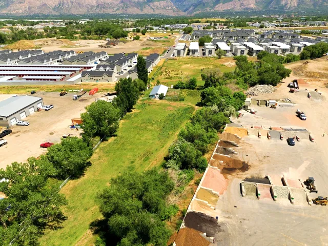 1792 S 1900 W, West Haven, Utah 84401