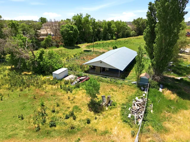 1792 S 1900 W, West Haven, Utah 84401