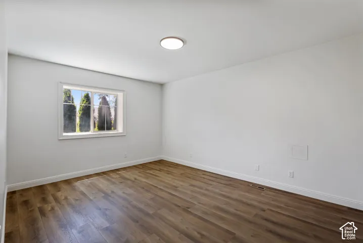 644 Oakwood Dr, Heber City, Utah 84032