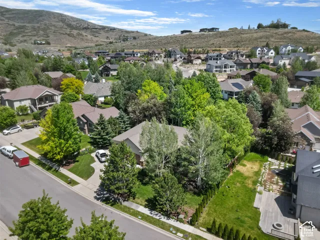 644 Oakwood Dr, Heber City, Utah 84032
