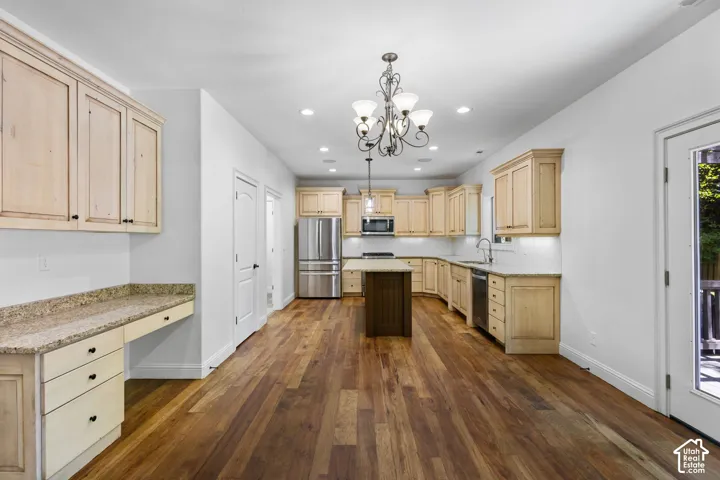 644 Oakwood Dr, Heber City, Utah 84032